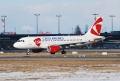 Airbus A319-112