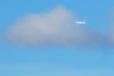Airbus A319-112
