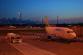 Boeing 737-505