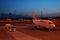 Boeing 737-505
