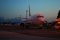 Boeing 737-548