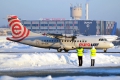 ATR ATR-42-500