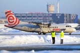 ATR ATR-42-500