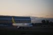 Boeing 737-33A