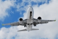 Boeing 737-36Q