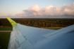 Boeing 737-33V
