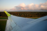 Boeing 737-33V
