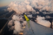 Boeing 737-33V