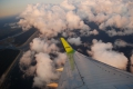 Boeing 737-33V
