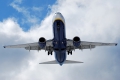Boeing 737-8AS