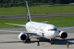Boeing 767-341/ER