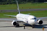 Boeing 767-341/ER