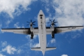 Fokker 50