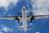 Fokker 50