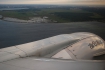 Boeing 737-33V
