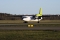 Fokker 50