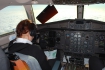 ATR ATR-42-500
