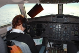 ATR ATR-42-500