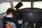 ATR ATR-42-500