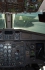 ATR ATR-42-500