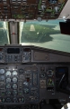 ATR ATR-42-500
