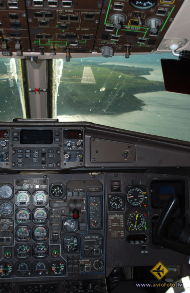 ATR ATR-42-500