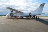 ATR ATR-42-500