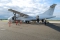 ATR ATR-42-500