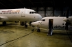 Fokker 50