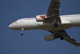 Airbus A320-211