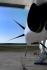 Fokker 50