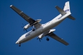 Fokker 50