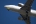 Boeing 737-53S