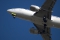 Boeing 737-53S