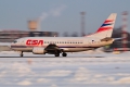 Boeing 737-55S