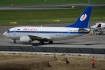 Boeing 737-524