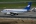 Boeing 737-524