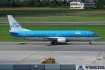 Boeing 737-4Y0