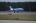 Fokker 70 (F-28-0070)