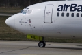Boeing 737-33V