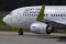 Boeing 737-33V