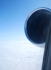 Bombardier CRJ-200LR (CL-600-2B19)