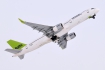 Boeing 757-256