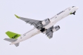 Boeing 757-256