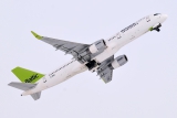 Boeing 757-256