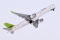 Boeing 757-256