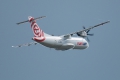 ATR ATR-42-500