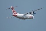 ATR ATR-42-500