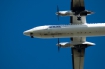 Fokker 50