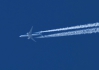 Boeing 777-306/ER